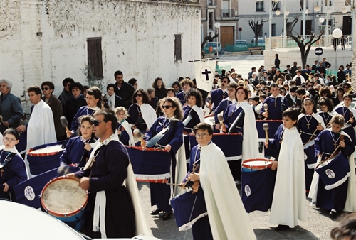 19891